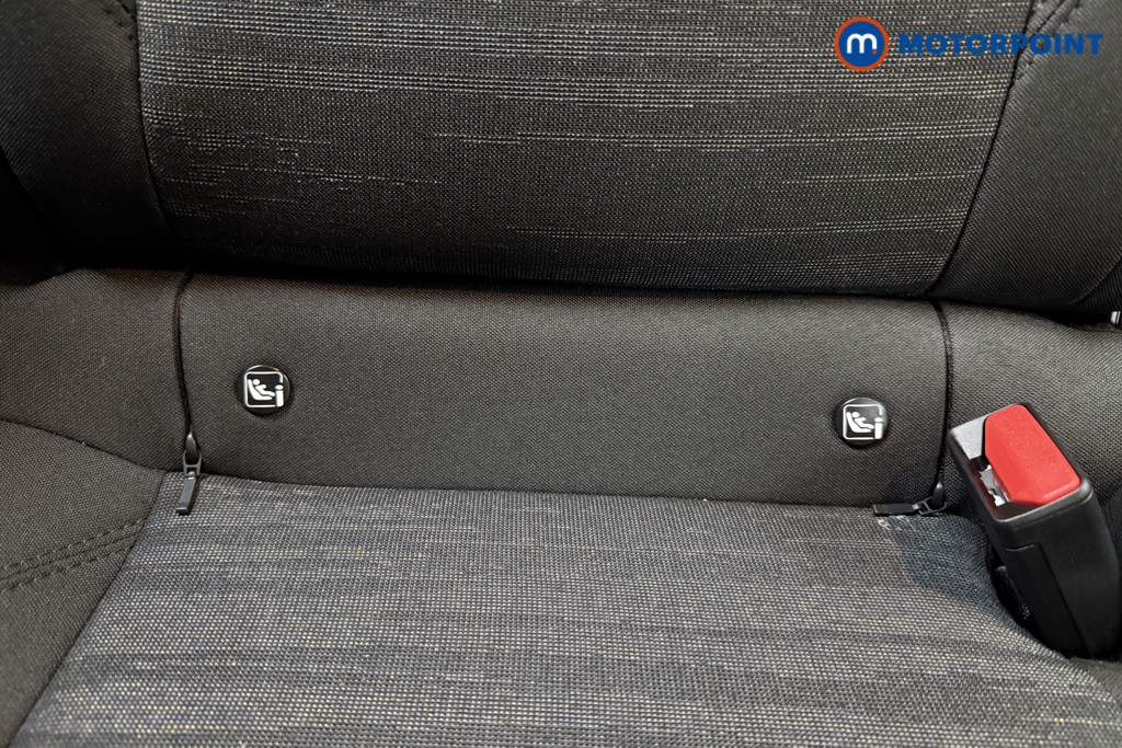 Used Jeep Other 2025 for sale - 76402799: Photo 31