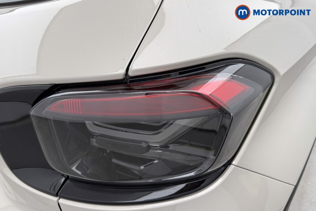 Used Jeep Other 2025 for sale - 76402799: Photo 32