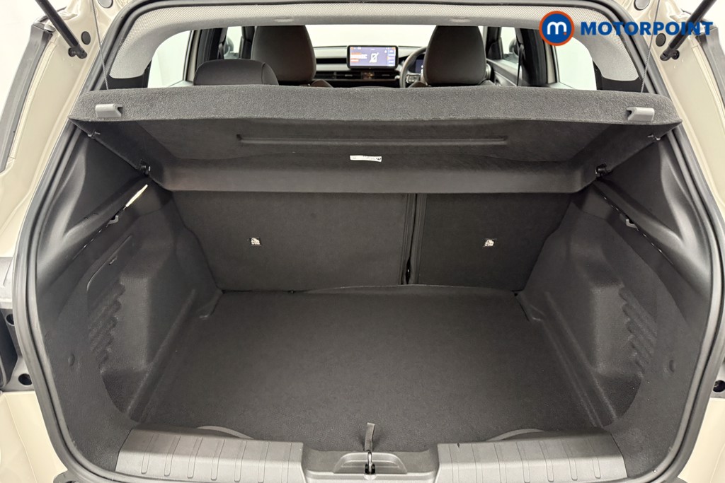 Used Jeep Other 2025 for sale - 76402799: Photo 33