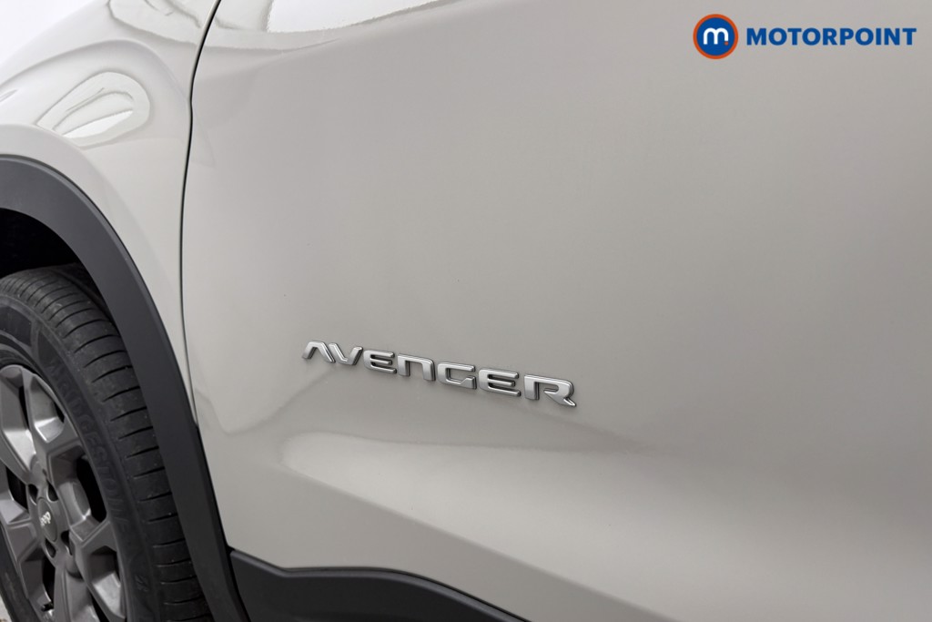 Used Jeep Other 2025 for sale - 76402799: Photo 34