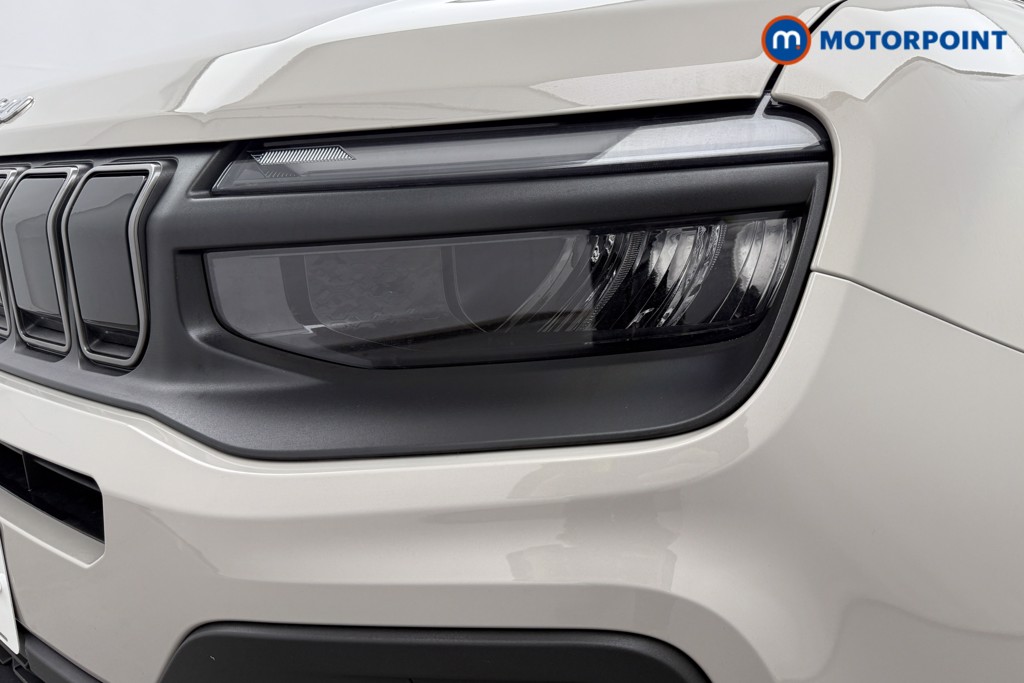 Used Jeep Other 2025 for sale - 76402799: Photo 35