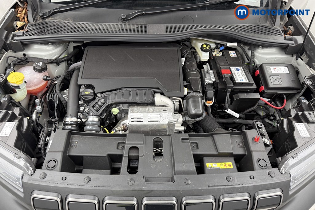 Used Jeep Other 2025 for sale - 76402799: Photo 36