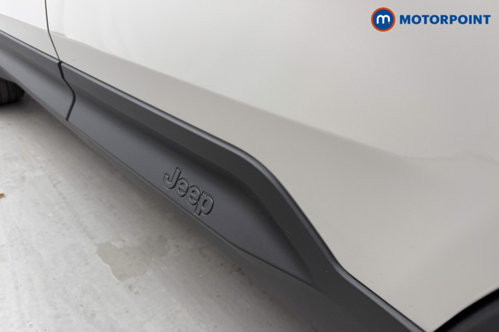 Used Jeep Other 2025 for sale - 76402799: Photo 38