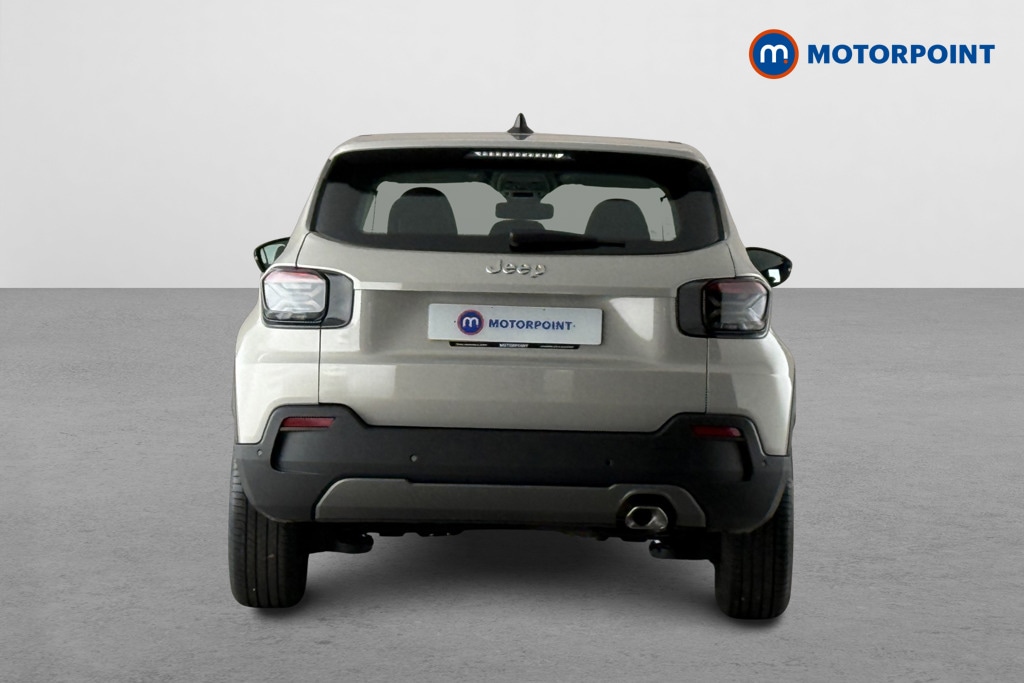 Used Jeep Other 2025 for sale - 76402799: Photo 6