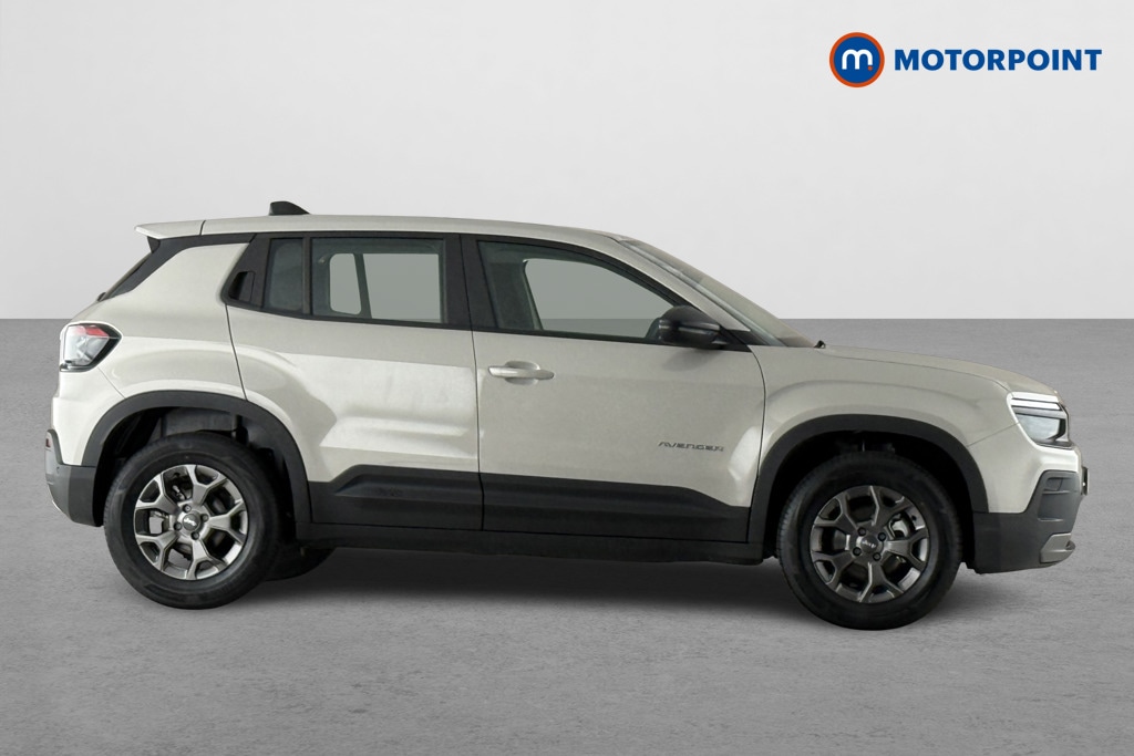 Used Jeep Other 2025 for sale - 76402799: Photo 8