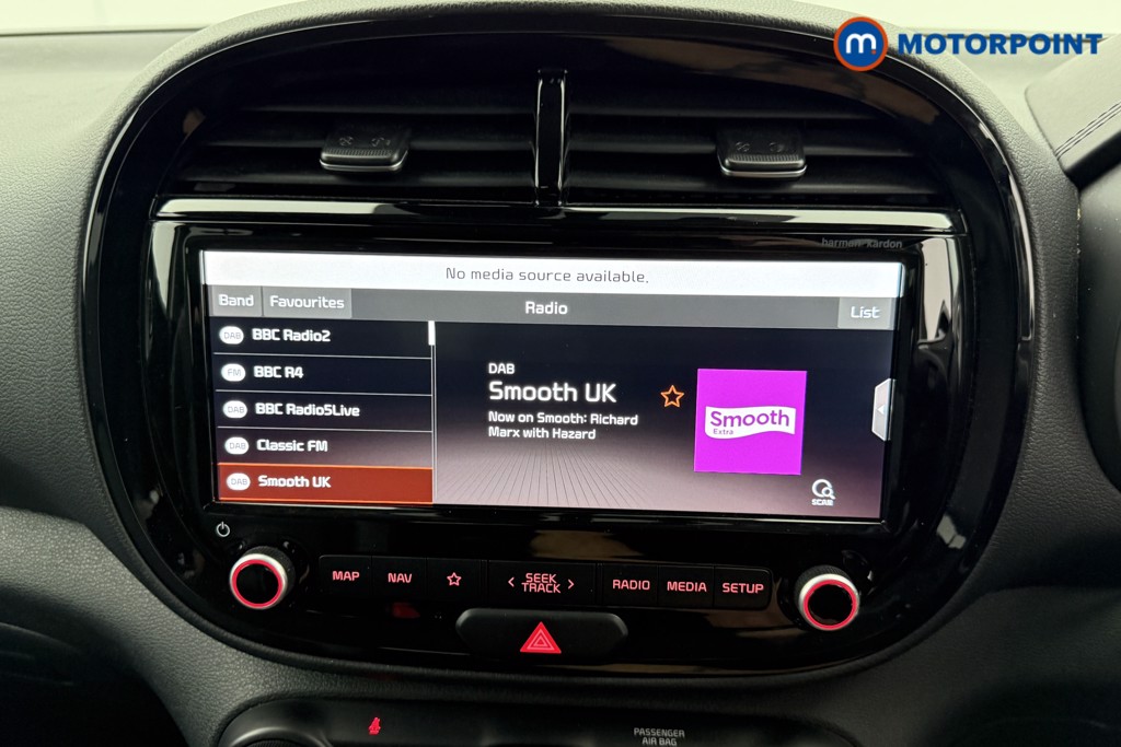 Used Kia Soul 2021 for sale - 77020173: Photo 15