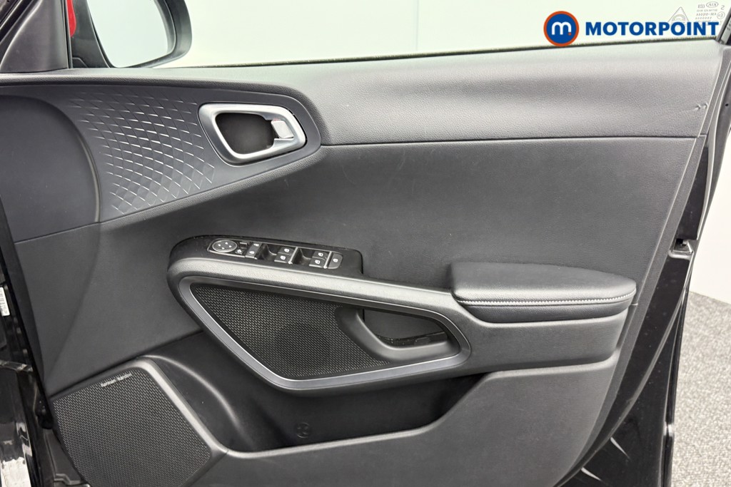 Used Kia Soul 2021 for sale - 77020173: Photo 26