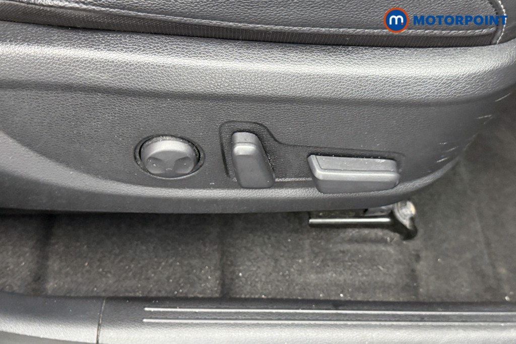 Used Kia Soul 2021 for sale - 77020173: Photo 27