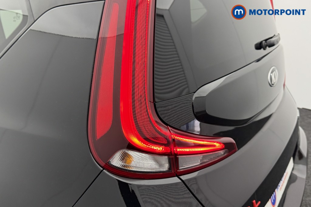 Used Kia Soul 2021 for sale - 77020173: Photo 36