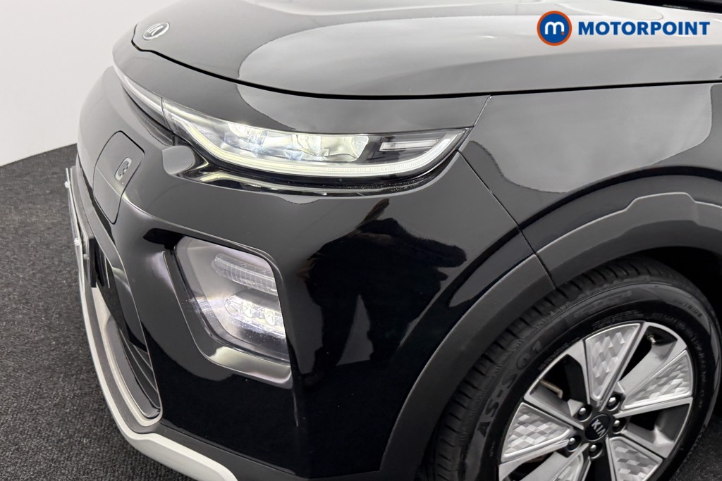 Used Kia Soul 2021 for sale - 77020173: Photo 39