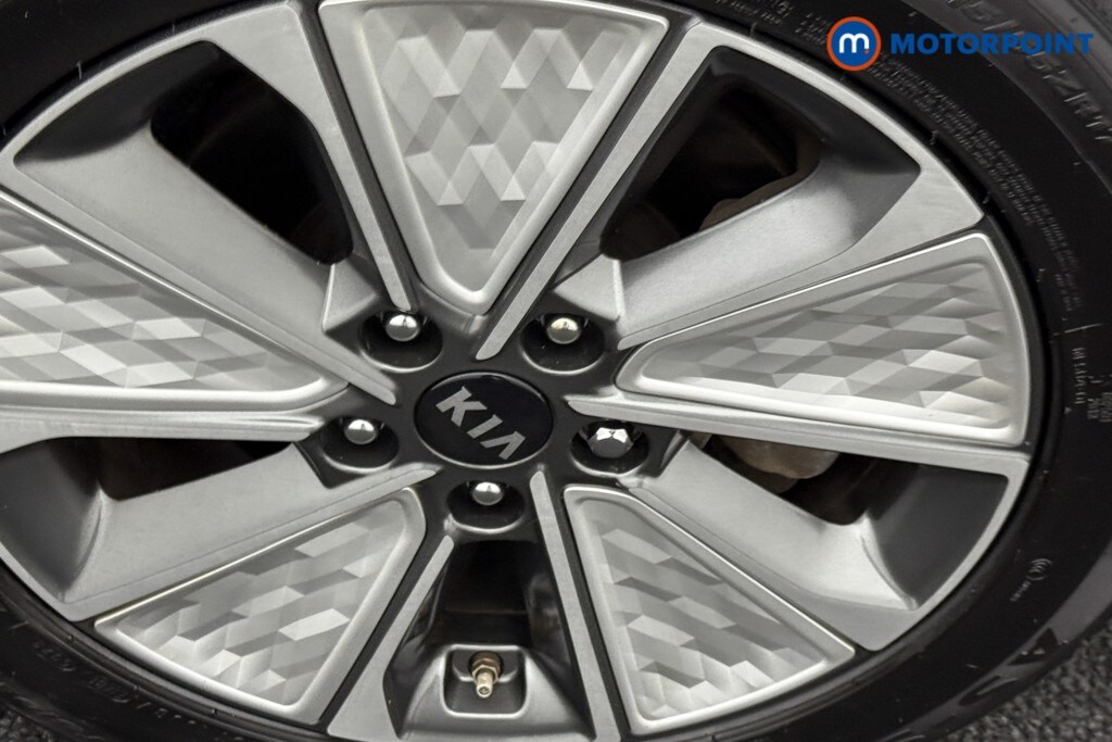 Used Kia Soul 2021 for sale - 77020173: Photo 43