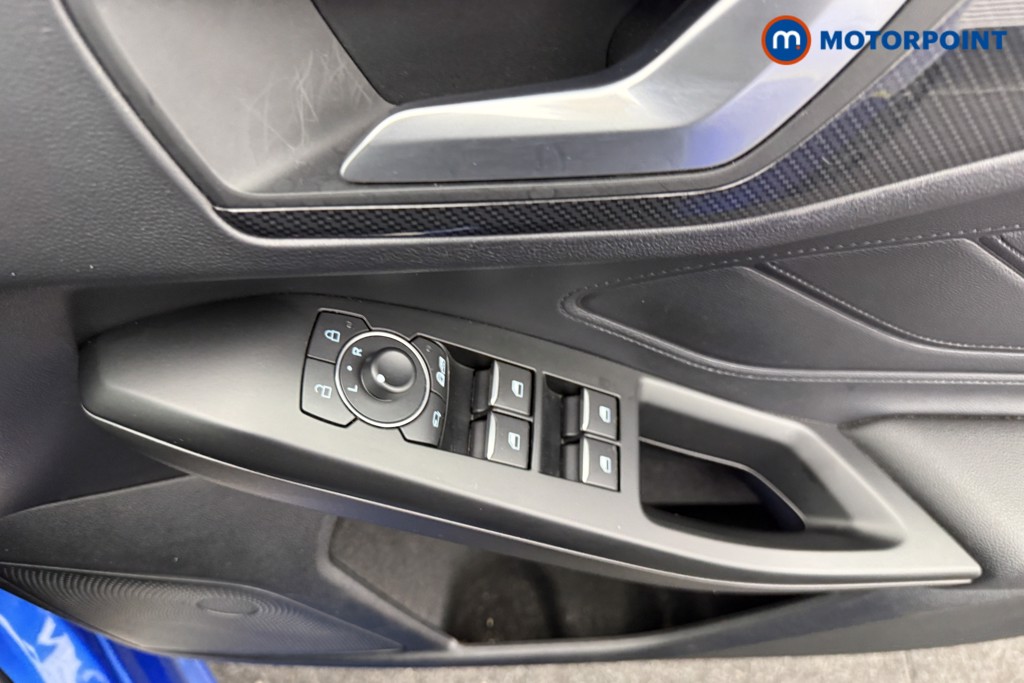 Used Ford Focus 2021 for sale - 76734603: Photo 16