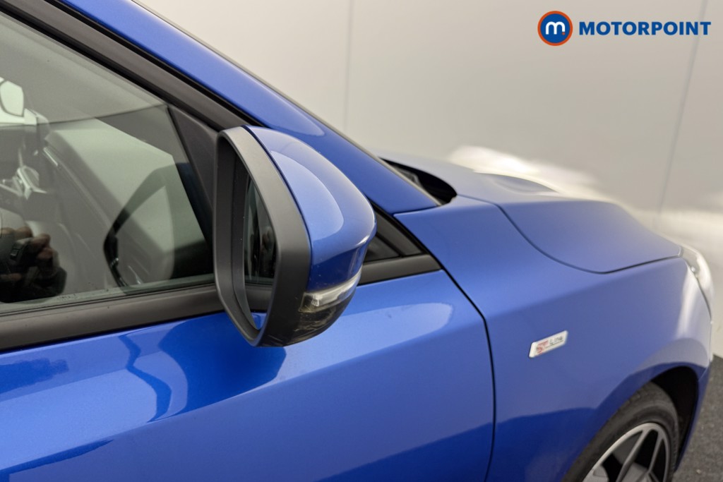 Used Ford Focus 2021 for sale - 76734603: Photo 18