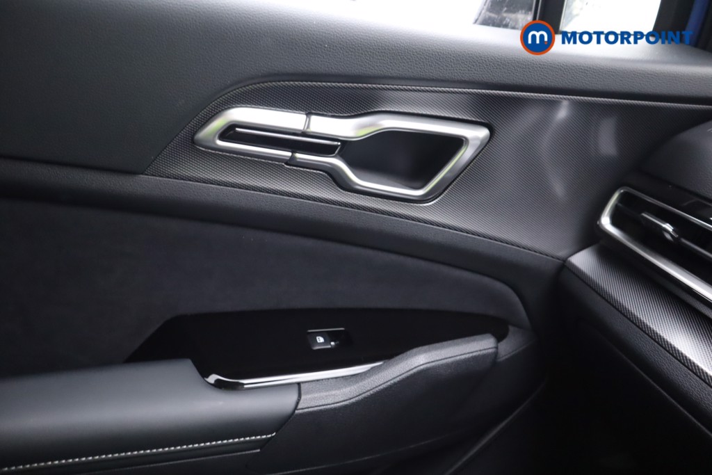 Used Kia Sportage 2025 for sale - 76303400: Photo 19