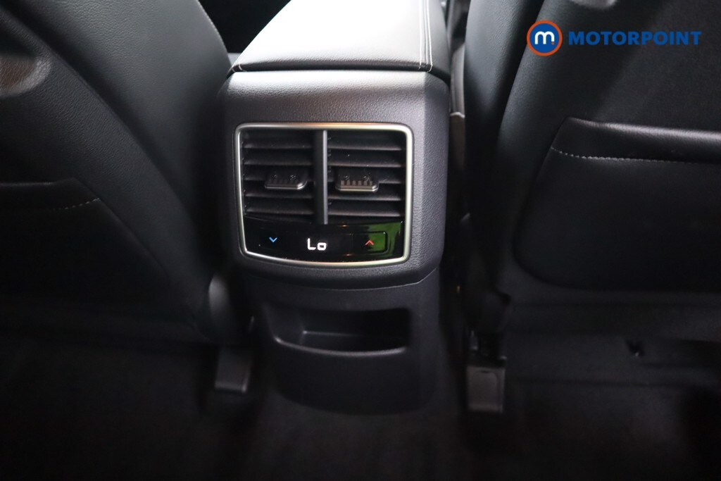 Used Kia Sportage 2025 for sale - 76303400: Photo 24