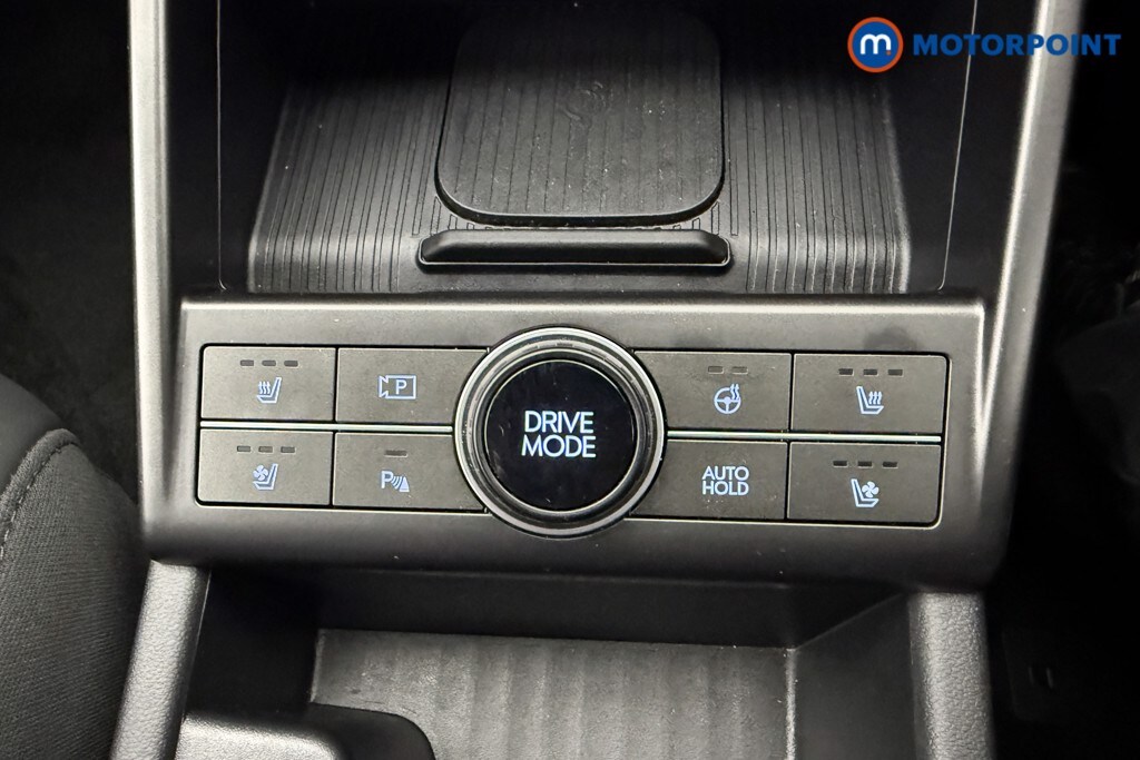 Used Hyundai KONA 2025 for sale - 77814753: Photo 13