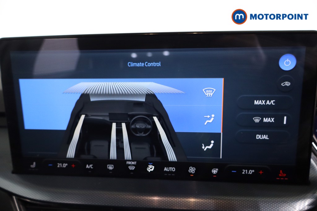 Used Ford Focus 2023 for sale - 77834532: Photo 19