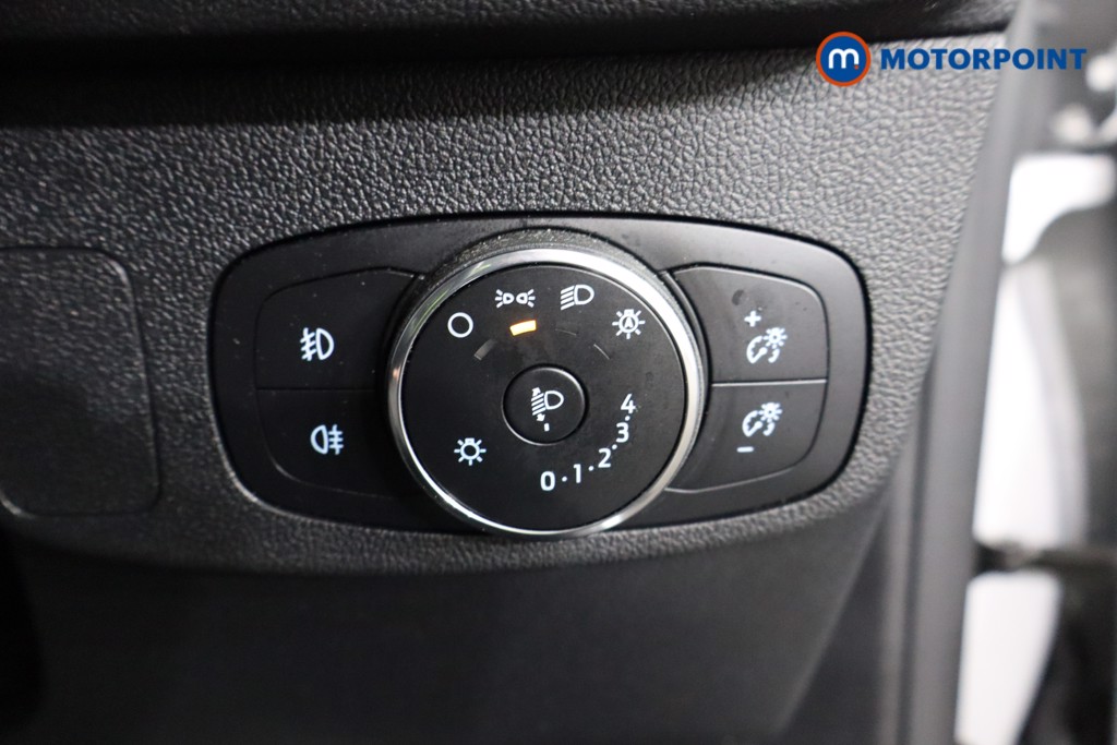 Used Ford Focus 2023 for sale - 77834532: Photo 27