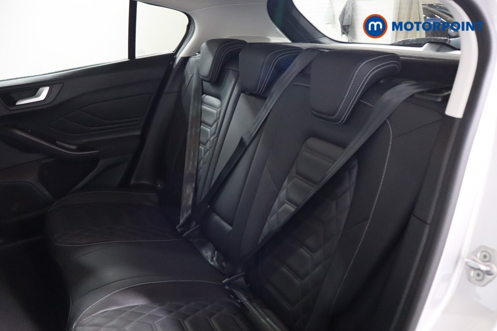 Used Ford Focus 2023 for sale - 77834532: Photo 31