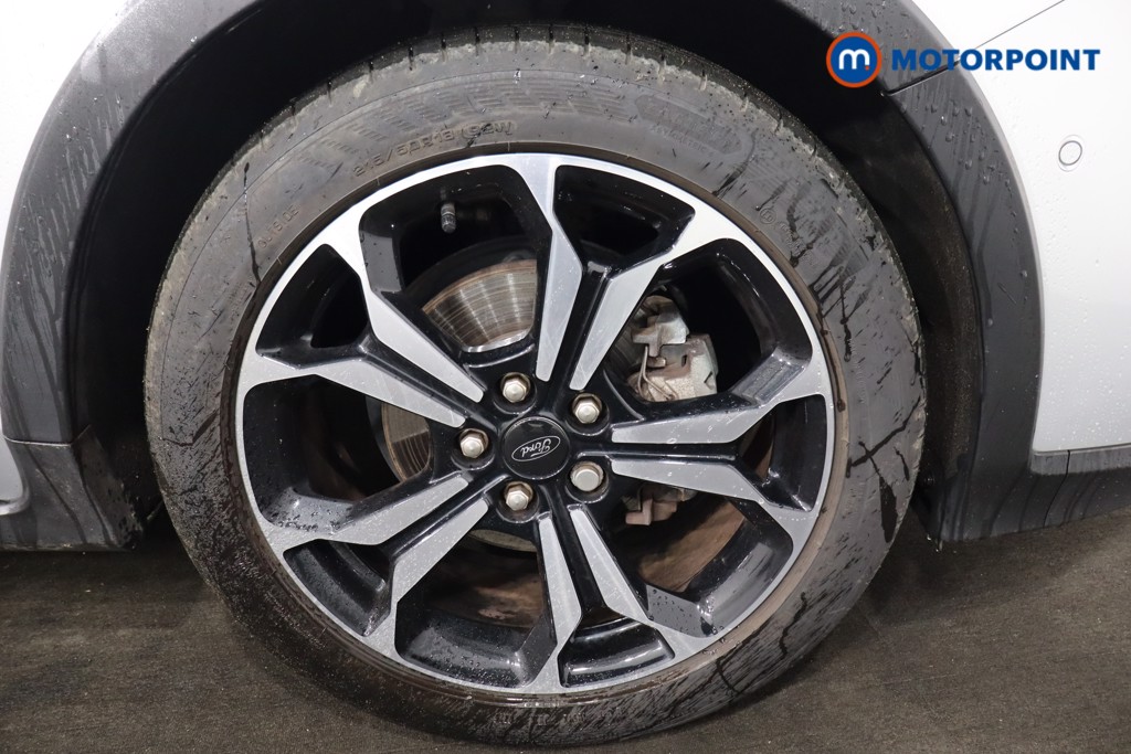 Used Ford Focus 2023 for sale - 77834532: Photo 36