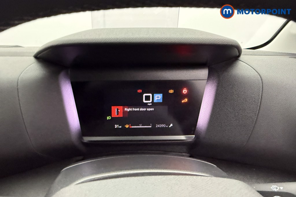 Used Citroen C4 2024 for sale - 77117563: Photo 13