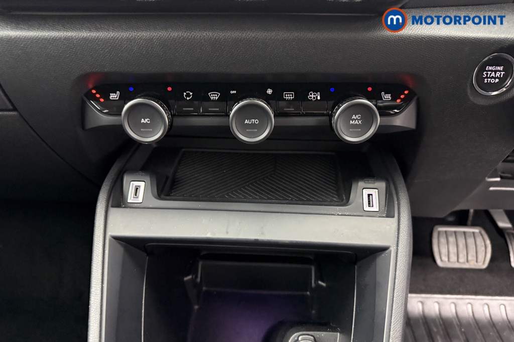 Used Citroen C4 2024 for sale - 77117563: Photo 18