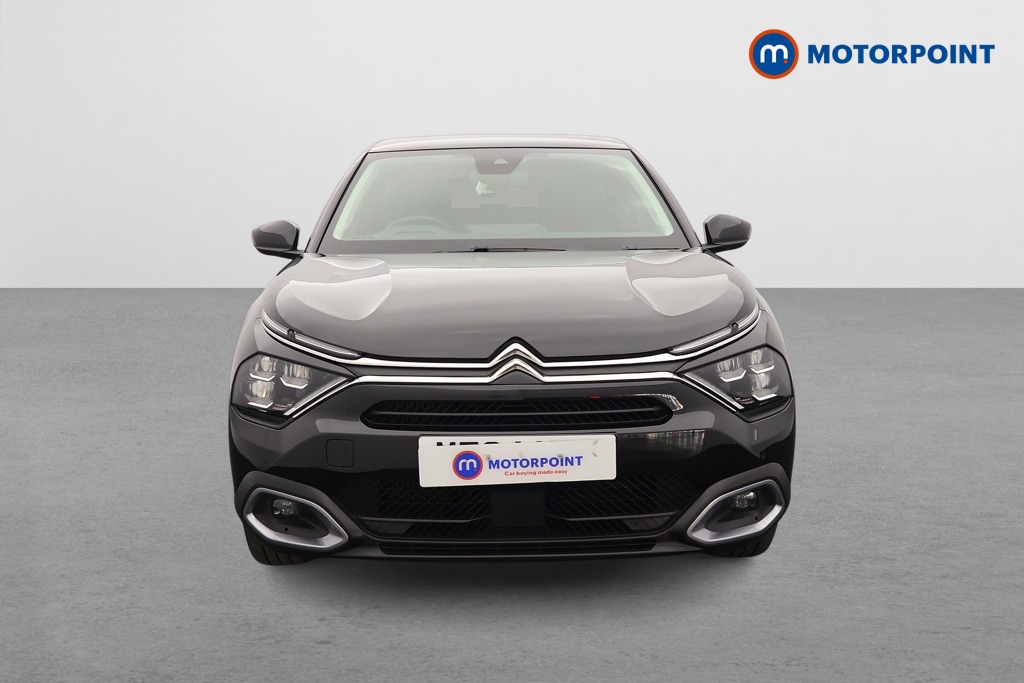 Used Citroen C4 2024 for sale - 77117563: Photo 2