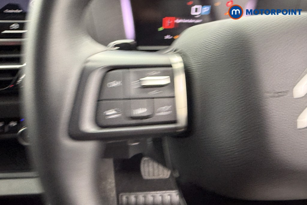 Used Citroen C4 2024 for sale - 77117563: Photo 20