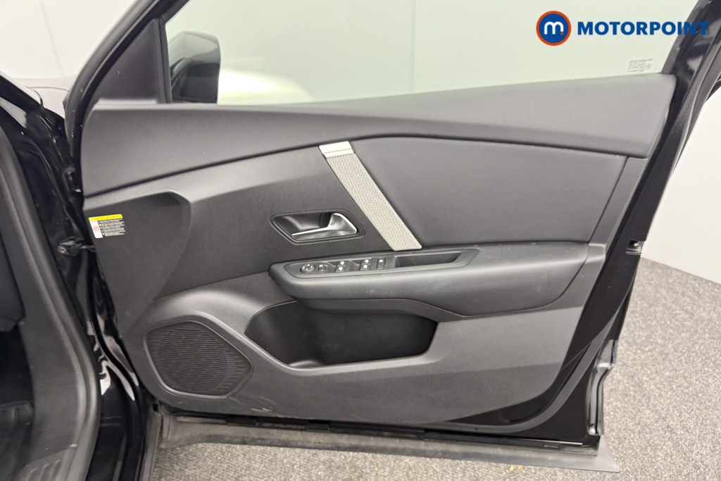 Used Citroen C4 2024 for sale - 77117563: Photo 24