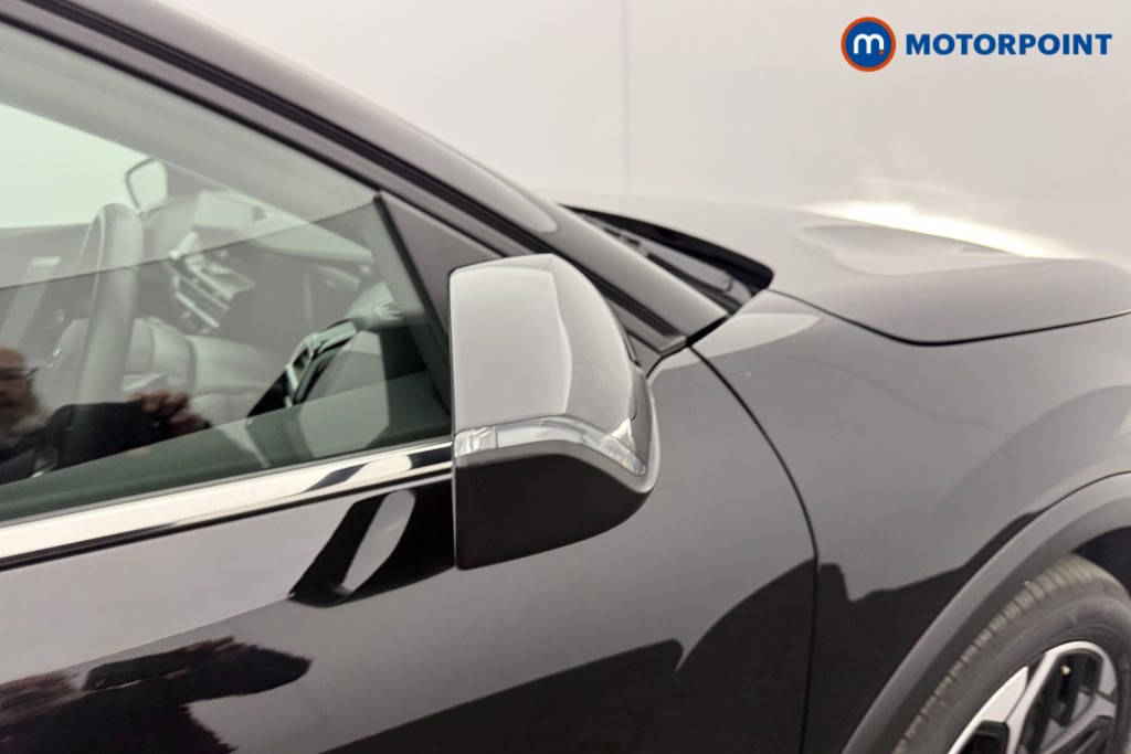 Used Citroen C4 2024 for sale - 77117563: Photo 25