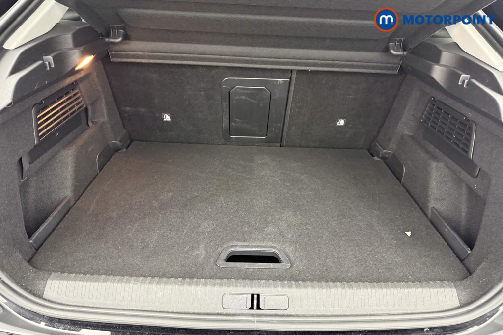 Used Citroen C4 2024 for sale - 77117563: Photo 28