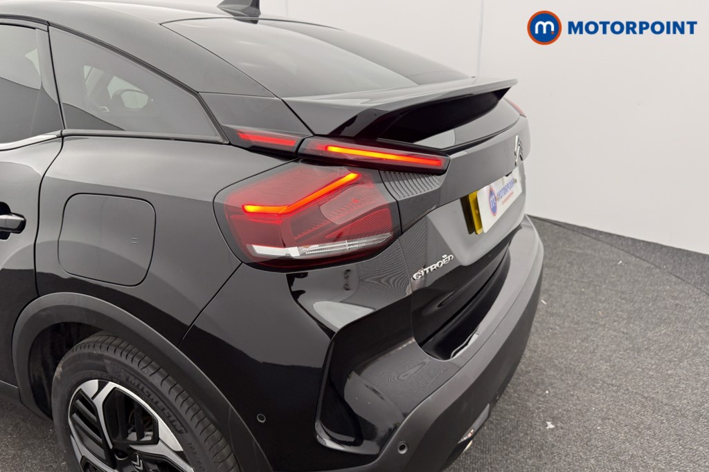 Used Citroen C4 2024 for sale - 77117563: Photo 33