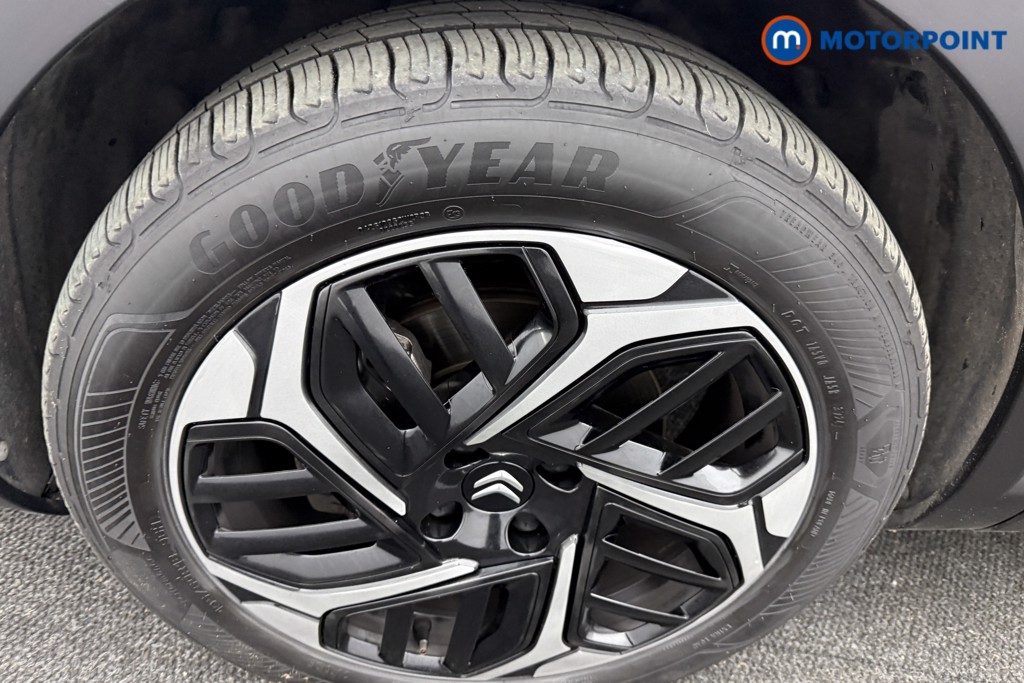 Used Citroen C4 2024 for sale - 77117563: Photo 36