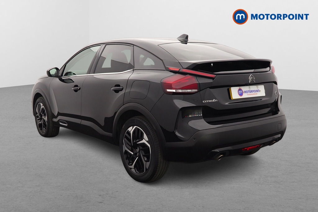 Used Citroen C4 2024 for sale - 77117563: Photo 5