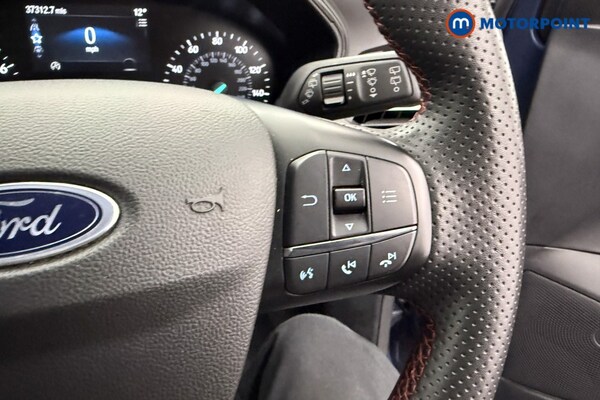 Used Ford Focus 2023 for sale - 76067821: Photo 21