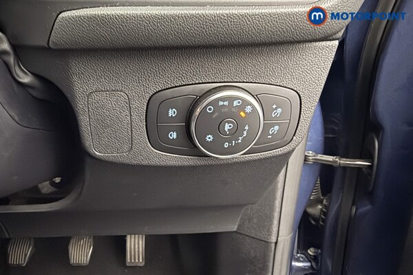 Used Ford Focus 2023 for sale - 76067821: Photo 22