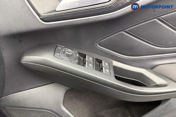 Used Ford Focus 2023 for sale - 76067821: Photo 23