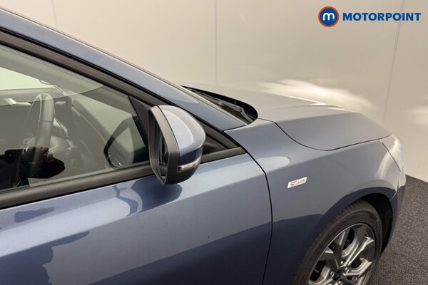 Used Ford Focus 2023 for sale - 76067821: Photo 25