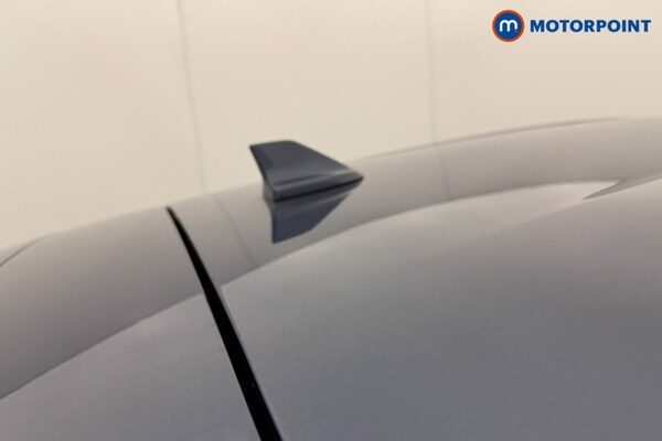 Used Ford Focus 2023 for sale - 76067821: Photo 26