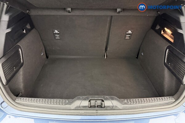 Used Ford Focus 2023 for sale - 76067821: Photo 27