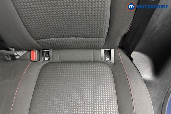 Used Ford Focus 2023 for sale - 76067821: Photo 30