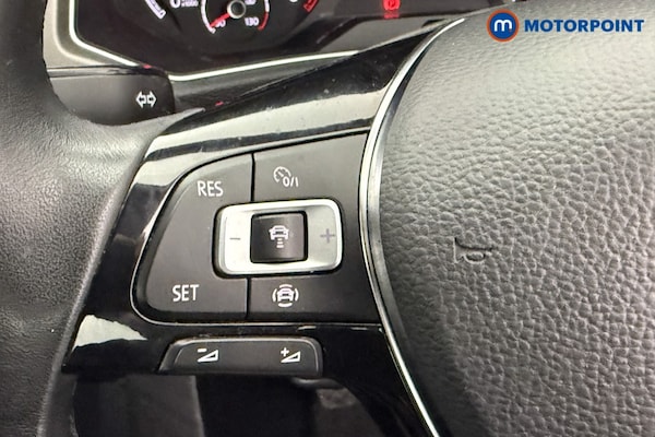Used Volkswagen T-Roc 2020 for sale - 76262206: Photo 20