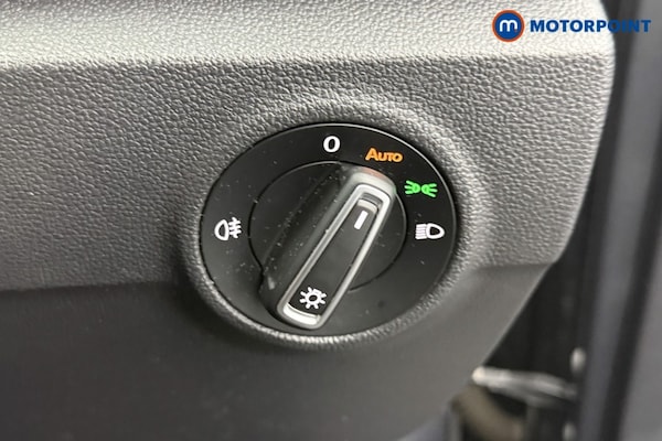 Used Volkswagen T-Roc 2020 for sale - 76262206: Photo 22