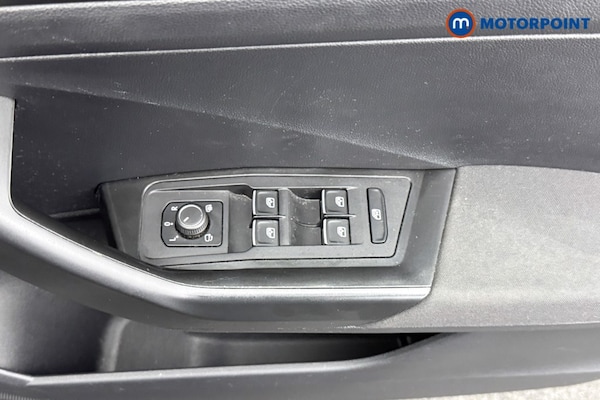 Used Volkswagen T-Roc 2020 for sale - 76262206: Photo 23