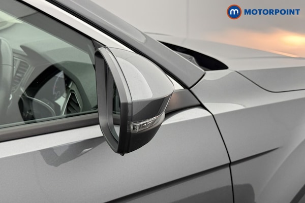 Used Volkswagen T-Roc 2020 for sale - 76262206: Photo 25
