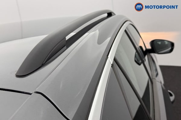 Used Volkswagen T-Roc 2020 for sale - 76262206: Photo 26