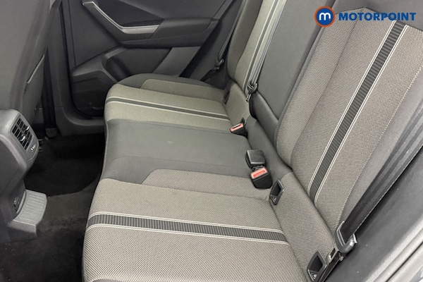 Used Volkswagen T-Roc 2020 for sale - 76262206: Photo 31