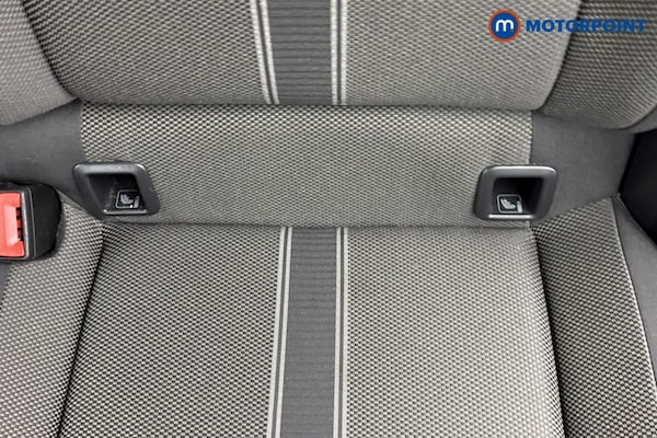 Used Volkswagen T-Roc 2020 for sale - 76262206: Photo 32