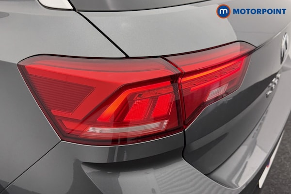 Used Volkswagen T-Roc 2020 for sale - 76262206: Photo 33