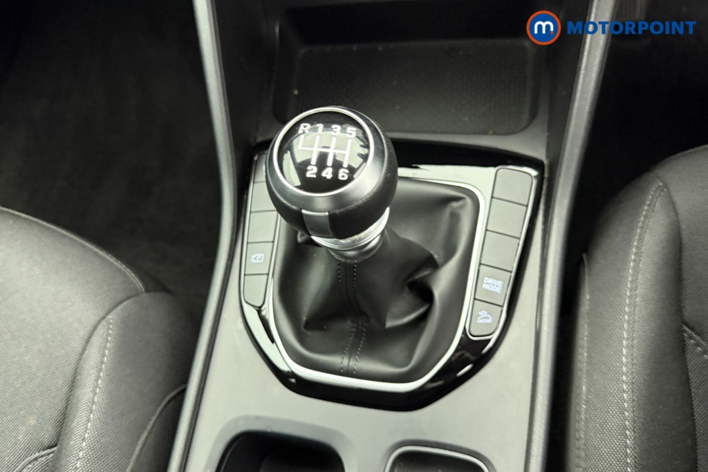 Used Hyundai TUCSON 2022 for sale - 76491675: Photo 19